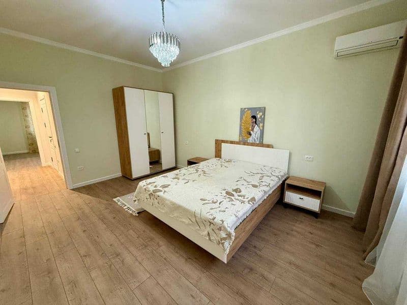 АРЕНДА <br />
Яккасарайский район. <br />
   ЖК Dream House  — фото 5