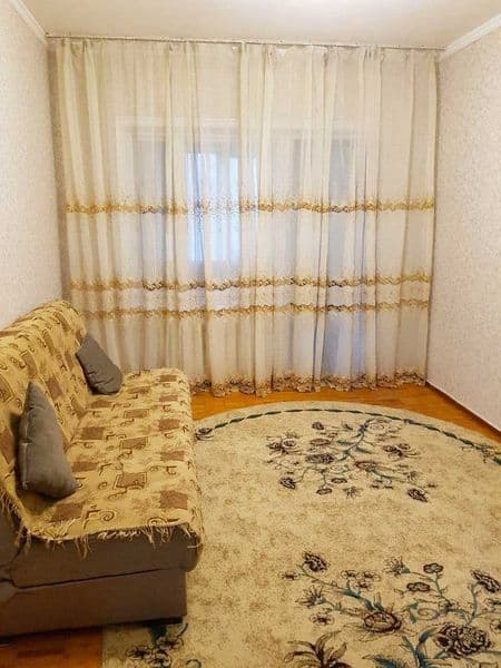 Cрочно Сдается в аренду... 2/3/4<br />
Город - Ташкент<br /> — фото 2