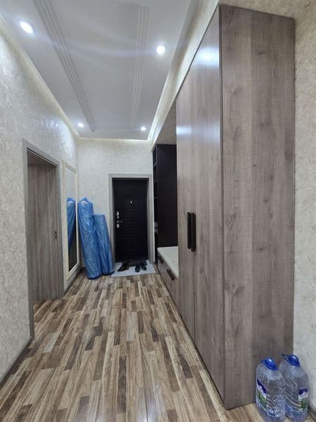 #Kvartira<br />
<br />
Kimlar uchun: Oilaga Yoki 5Ta Qizga   — фото 3