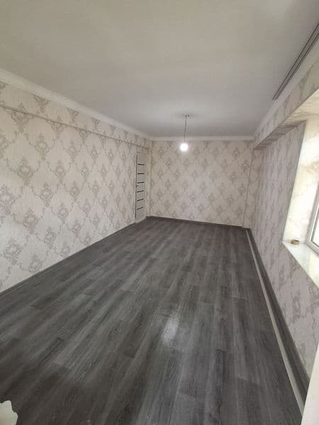 Район - Алмазарский <br />
Коракамиш 1/2<br />
Ориентир - Пр