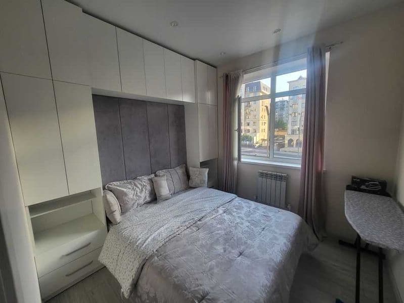 Район: Яшнабадский<br />
Адрес: Паркентский<br />
<br />
Ком