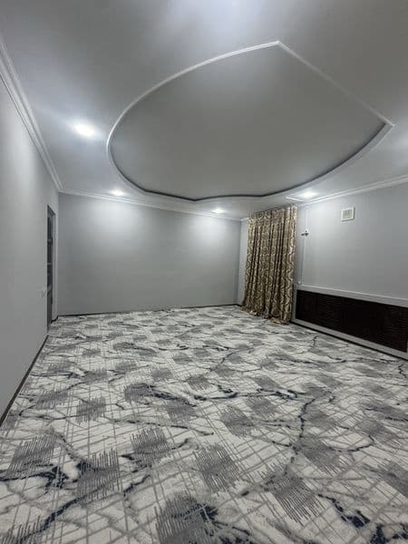 Аренда квартира<br />
<br />
Адрес: Юнусобод-7 квартал<br /> — фото 2