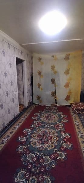 Мирзо Улугбек метро, Дрем парк ёнида Новза метро хам якин.<b — фото 4