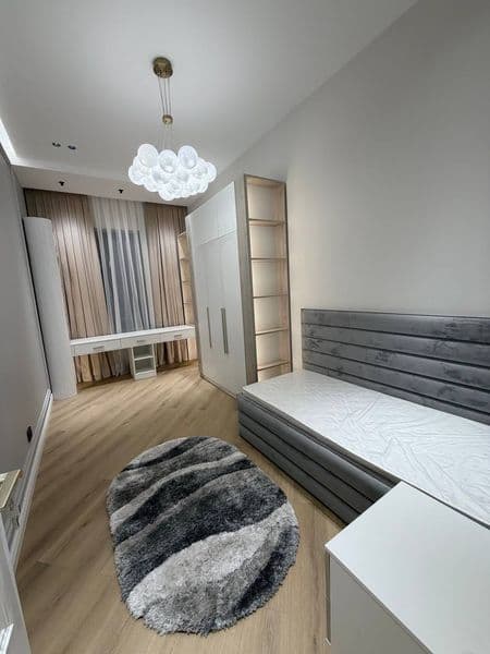 Место нахождения: улица Нукусская (Мирабадский район)<br />
 — фото 5