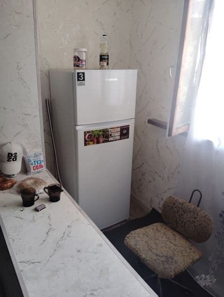 Chilonzor 8kvartl galireyka dom <br />
Parus oldida bozorcha