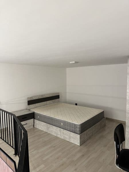 Сдается в аренду квартира на долгий срок .<br />
<br />
Яшна — фото 5