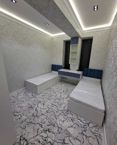 #Аренда<br />
Новостройка <br />
Район: Юнусобод<br />
 Орие — фото 3