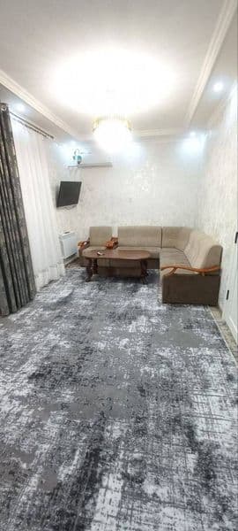 Assalom alaykum yaxshumisz Yakkasaroy qushbegi salaris uyumi