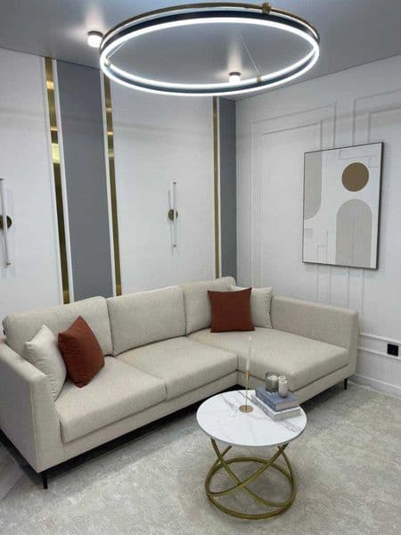 К вашему вниманию рады представить 2х комнатную квартиру на  — фото 2