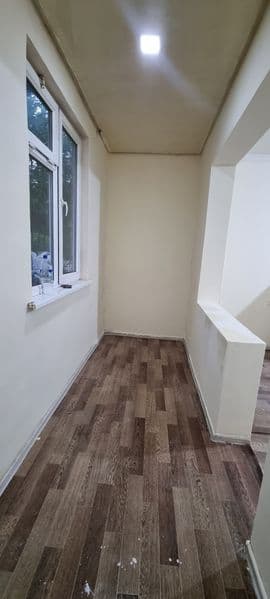 Yunusobod 15 kv da Turkiston metro yonida(200 metr), yonida  — фото 4