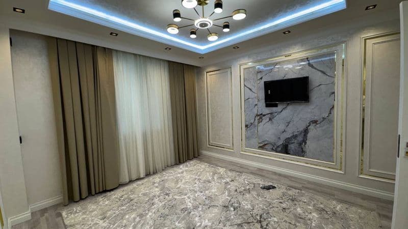 Звоните по номеру +998909461500 Будем рады помочь вам в поис — фото 2