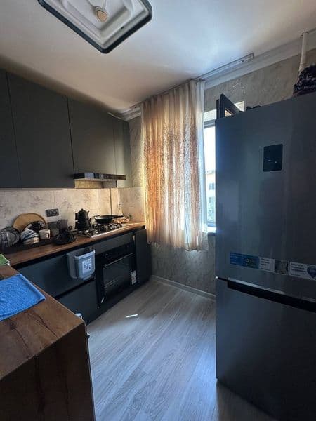 Chilonzor 9-kvartalda joylashgan, qulay joylashuv, hamma nar — фото 3