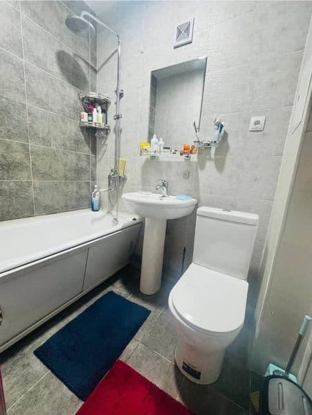 Экобозор оила ёки кизлар<br />
Тушолмасангиз телегрдан ёзинг — фото 3