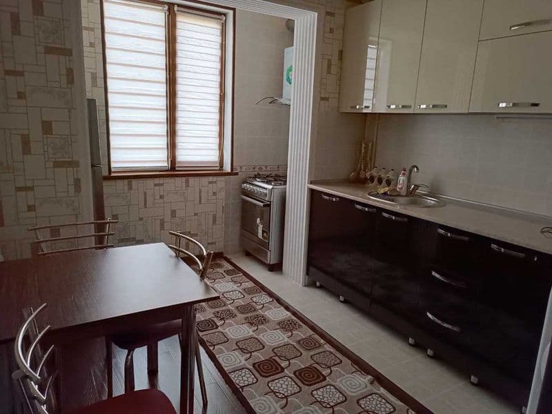 Уважаемые гости и жители Ташкента к Вашему вниманию представ — фото 4