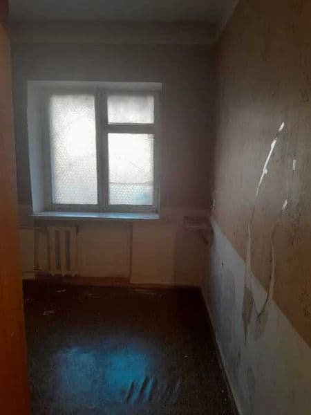 Аренда 2 ком кв рядом с АкваПарк. Инс Связь. Малогабаритная  — фото 2