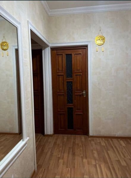 Assalomu alaykum Olmazor tumani Talabalar shaharchasiga yaqi — фото 5