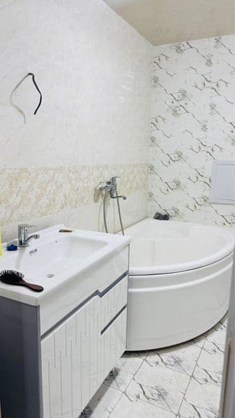 Квартира Аренда  Талиба  Ишчи  болларга жой. Йенги навастрой — фото 4