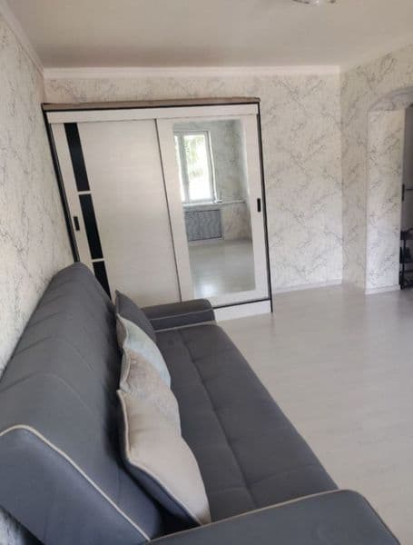 Аренда Квартиры<br />
Район- Чиланзар 5<br />
Ориентир- Спор