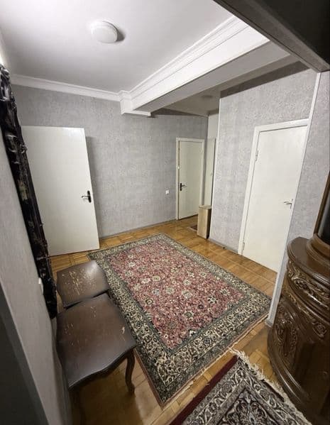 Arenda kvartira <br />
Manzil: Mirzo Ulugbek tumani <br />
H