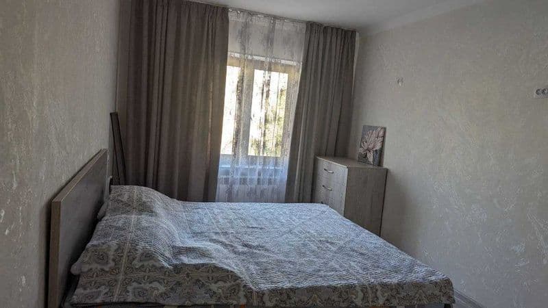 Сдается квартира после евро ремонта, никто не жил. 3 комн. н — фото 3