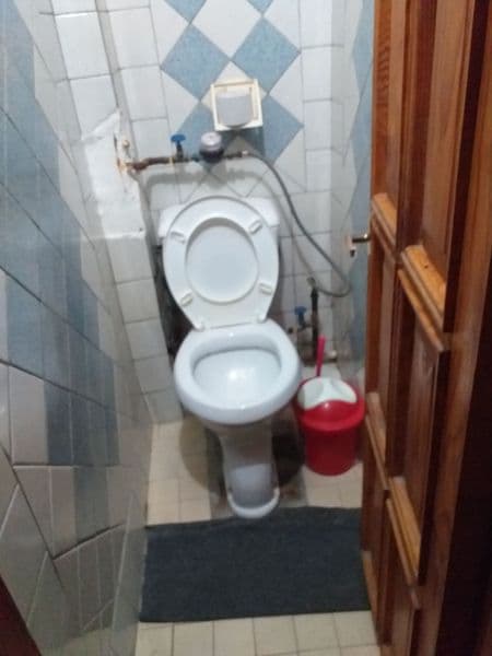 Мазил:Авиагородок ,Миробод ровдга йакин <br />
Дом:3 хонали  — фото 4