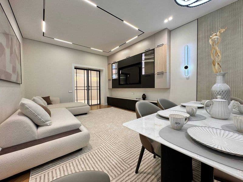 - Квартира только освободилась! Реальное предложение без фей