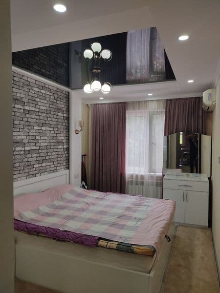 Сдам на долгосрочную аренду свою 2 комнатную квартиру 2/5/9. — фото 2