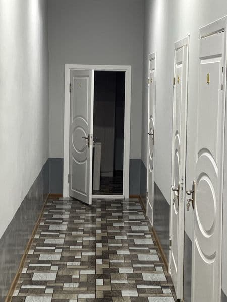 Шахримиз мехмонлари , талабалар ва тошкентда ишловчилар учун — фото 2