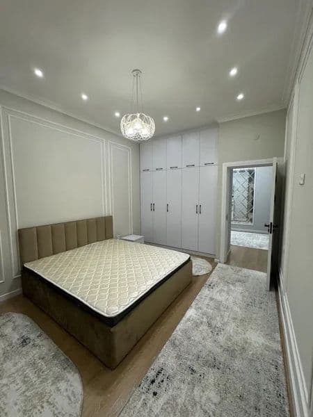 Сдаётся шикарная 2-комнатная квартира в Отличное Локация<br 