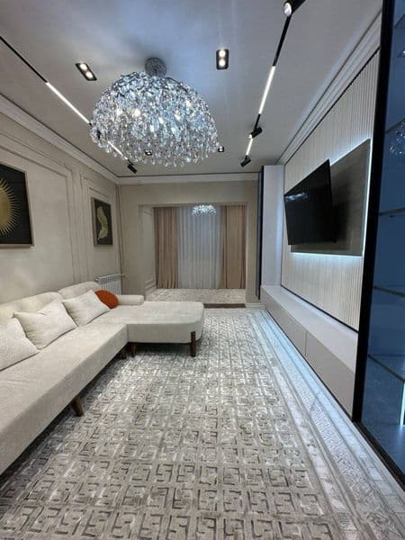 АРЕНДА <br />
Мирабадский район<br />
Ориентир-Посольство Ро