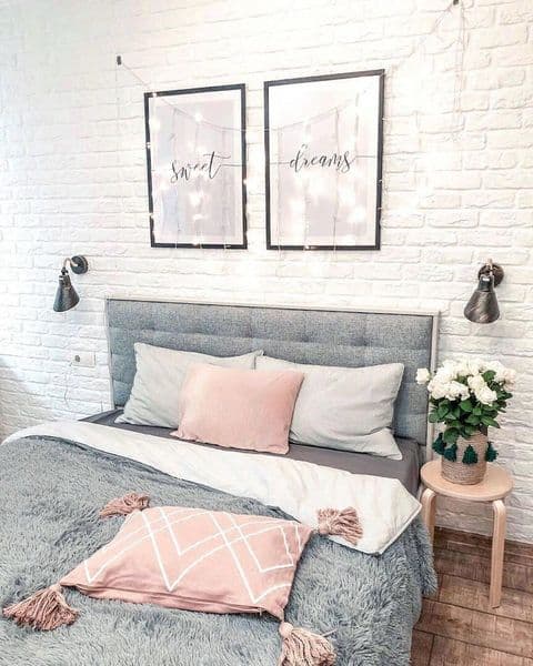 Метро Космонавты <br />
<br />
2/2/4 <br />
<br />
Квартира  — фото 3