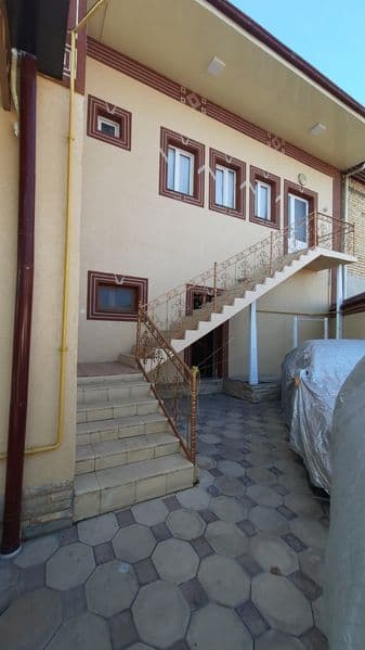 Uyda barcha sharoitlati bor <br />
Harbiy va ich ishlar hizm