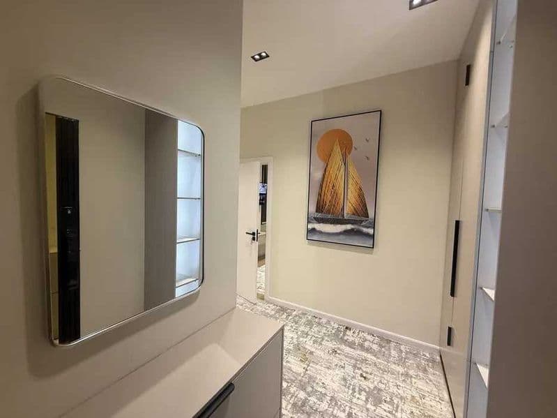 • Район: Яккасарай<br />
• Адрес: ЖК Madera Towers <br />
<b — фото 5