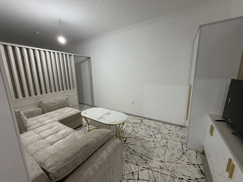 2в3/16/16 ЖК Ассалом Сохил! (Напротив Мирабад ЗАГС<br />
Всё — фото 2