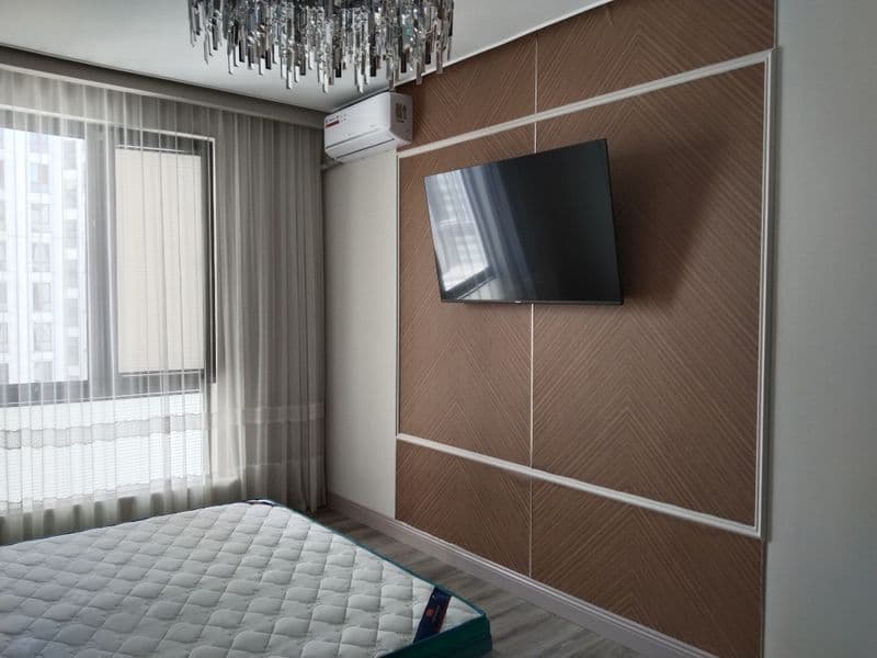 Uy Ijaraga Beriladi!<br />
<br />
 Manzil: [shayxon tohur qu — фото 5