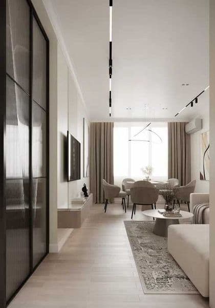 АРЕНДА<br />
2- Комнатная<br />
«Сайрам NRG » <br />
2/6/12< — фото 2