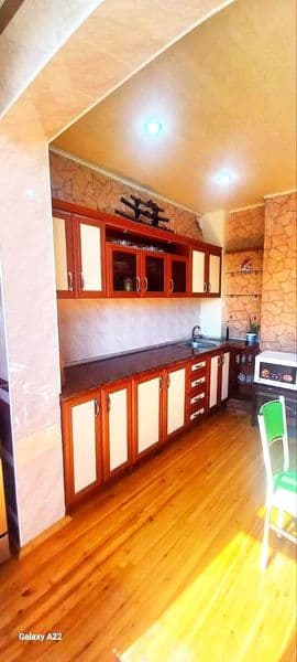 Аренда квартира Чорсу бозор якин <br />
Шахантахирский район — фото 5