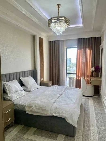 Mirzo Ulugʻbek tumani, moʻljal buz bozor buyuk ipak yoʻli me