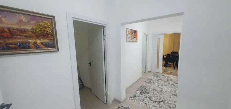 Ориентир - ЖК Ассалом Сохил <br />
Город - Ташкент<br />
Рай — фото 4