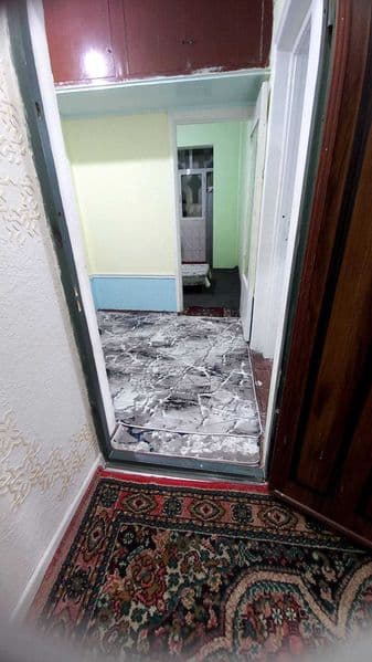 Manzil.Yangihayot  tumani Sergili 1 dahasi<br />
Mo'ljal. Ch — фото 2