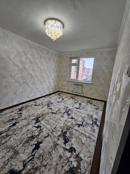 3 xonali  Sergeli 7a 4-metroga 400metr<br />
<br />
hamma sh