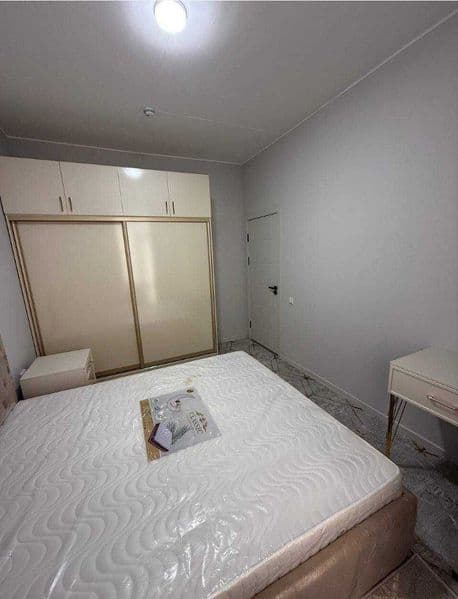 Mirzo Ulugbek tumani Mashinasozlar yaqinida arendaga kvartir — фото 2