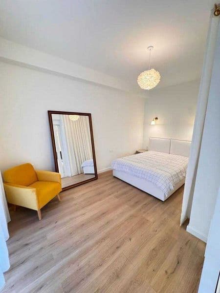 К вашему вниманию рады представить 2х комнатную квартиру на 