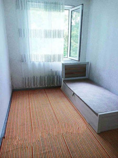 +998700330044 Oqib tel qililar iltimos:  manzi "Samarqand da — фото 5