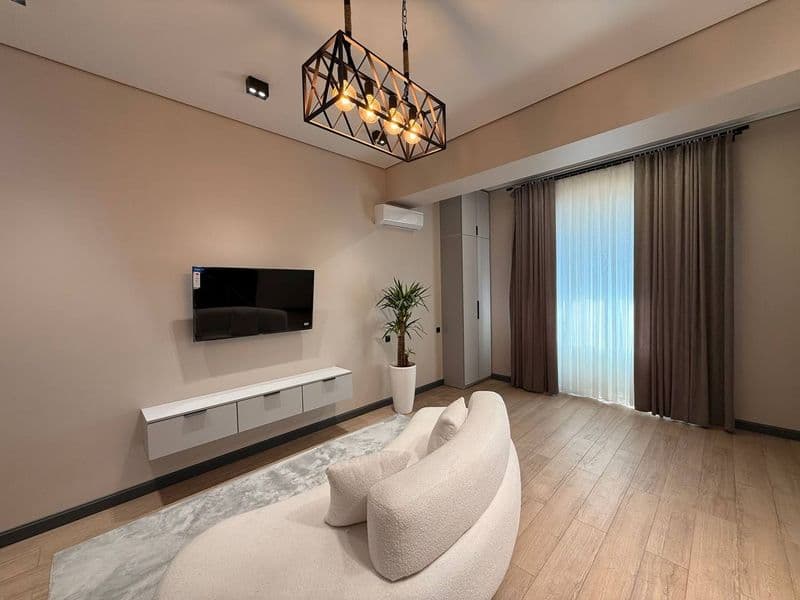 Метро Космонавтов <br />
<br />
Отличное расположение <br /> — фото 5