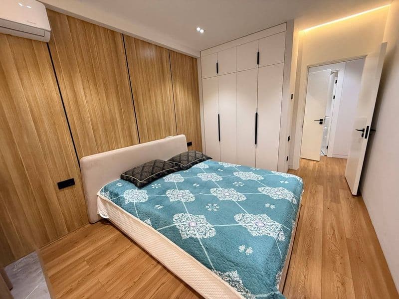 Oilaga, bolalar ,qizlarga ijarga beriladi — фото 2