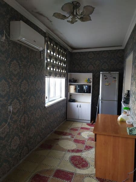Сдаю аренду квартиры <br />
Юнусабад-17 квартал <br />
2х ко — фото 5