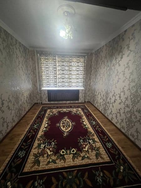 Аренда квартира <br />
Район - Алмазарский <br />
Ориентир -