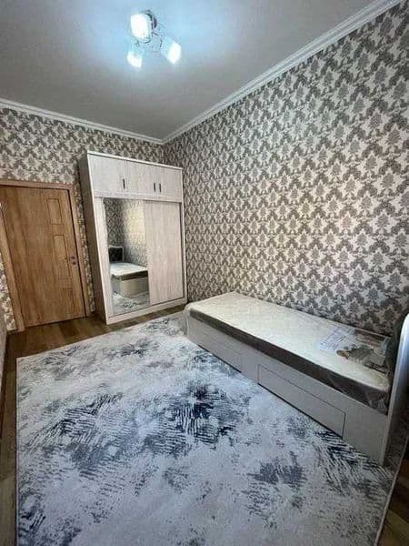 Сдается квартира<br />
<br />
Район: Юнусабадский<br />
Адре — фото 4