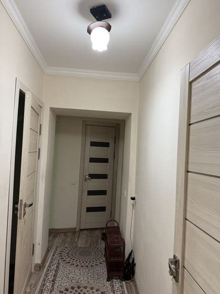 Сдается 2/4/5. Метро Буюк Ипак Йули- 50 метров. Очень теплая — фото 3